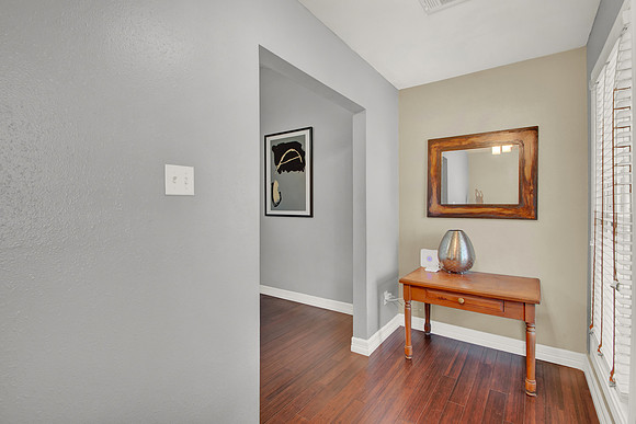7210 Village Lake Dr HR-16