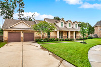 12406 Fort Isabella Ct MLS-2