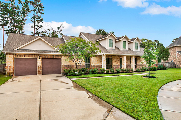 12406 Fort Isabella Ct MLS-2