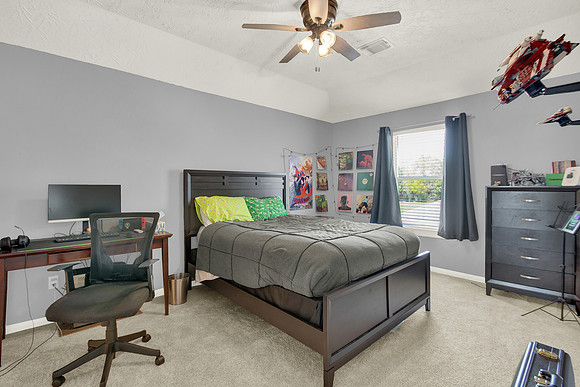 1507 Brendon Trails Dr MLS-34