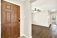 20710 Banner Meadow Ln MLS-7