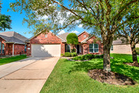9226 Fernwillow Dr MLS-2