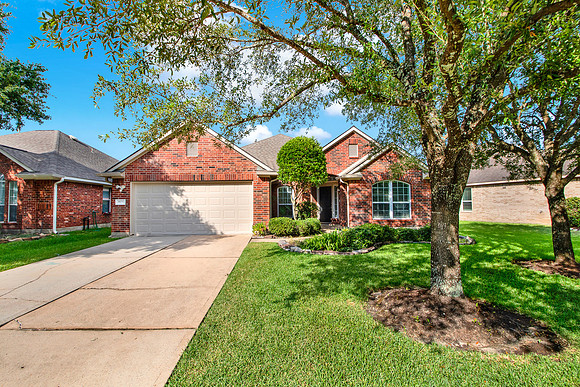 9226 Fernwillow Dr MLS-2