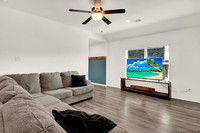 1363 Winding Willow Dr MLS-9