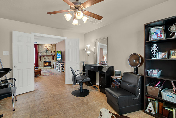 9015 Springcroft Ct MLS-26