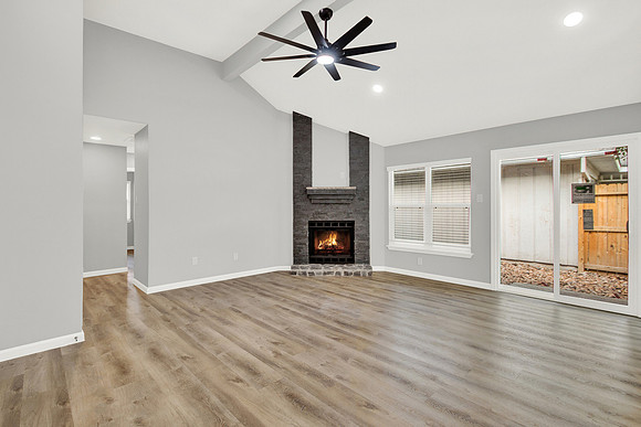 9229 Waving Fields Dr MLS-7