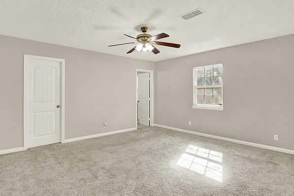 30011 Campwood Dr 2 MLS-13