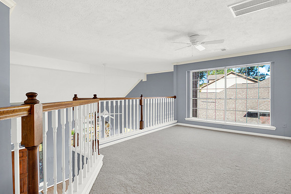 16119 Lakestone Dr HR-27