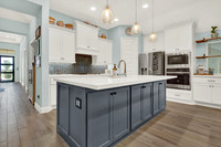19334 Belmont Stakes Way MLS-12