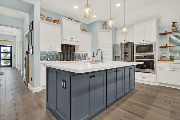 19334 Belmont Stakes Way MLS-12