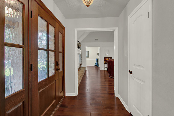 1722 Camille St MLS-23