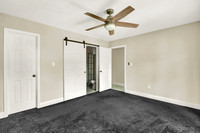 107 Cloverdale MLS-18