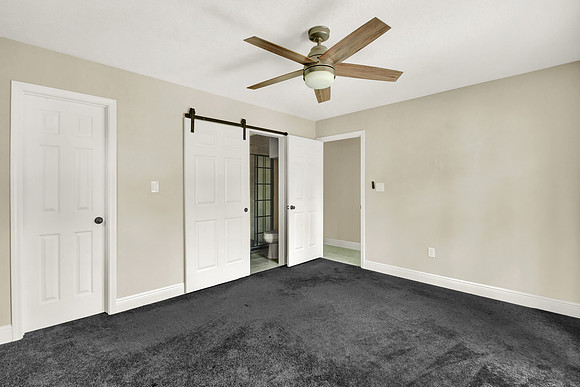 107 Cloverdale MLS-18