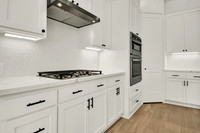 613 S Cherry St MLS-9