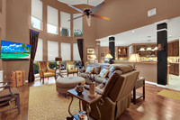 20307 Oakmoss Ct HR 2-10