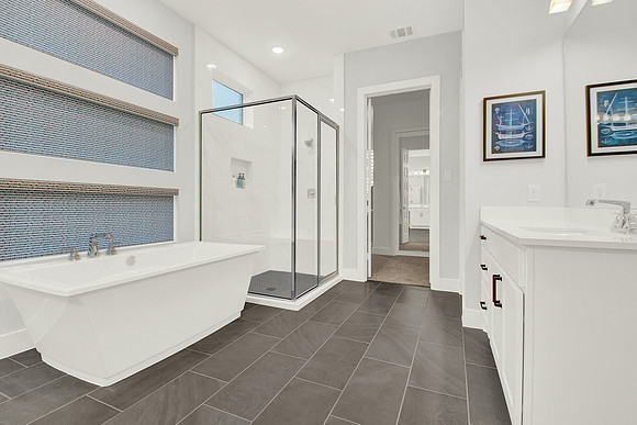 29822 Kate Creek Ln MLS-43