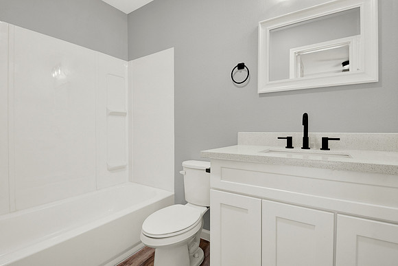 9229 Waving Fields Dr MLS-14