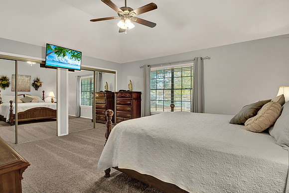 12027 Crow Ct Dr MLS-30