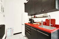 12812 Willow Centre Dr Unit B HR-16
