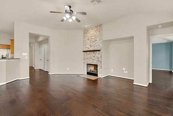 9226 Fernwillow Dr MLS-14