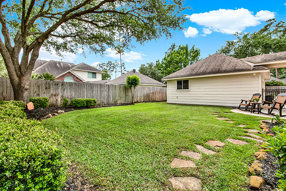 13519 Olden Ct HR-8