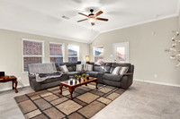 3864 Oakmist Bend Ln HR-11