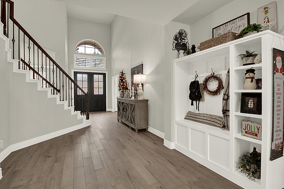 11614 Carson Field Ln MLS-7