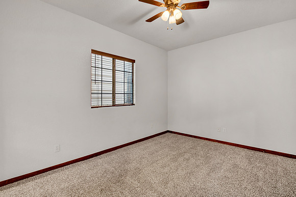 1432 W 21st St Unit A HR-9