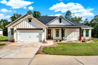 6114 E Bluff Ct HR-7