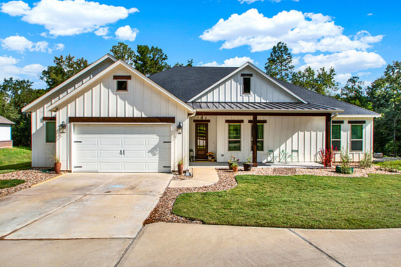 6114 E Bluff Ct HR-7