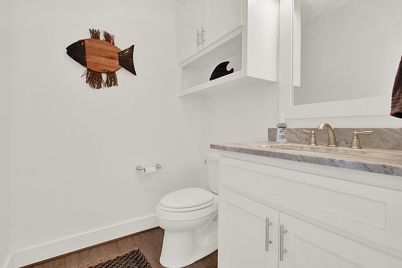 428 Bay Club Dr MLS-27