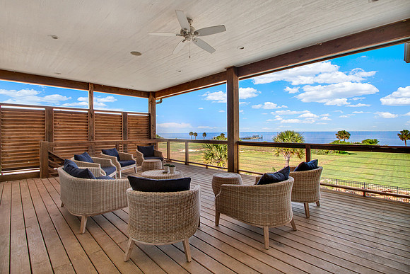 428 Bay Club Dr MLS-23