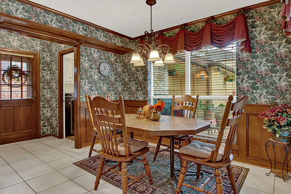 12214 Moorcreek Dr MLS-25