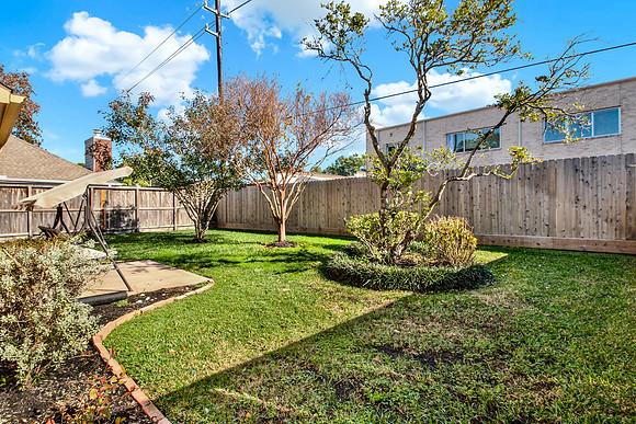 16119 Lakestone Dr HR-35