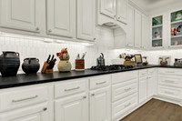 11614 Carson Field Ln HR-13