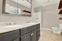 30011 Campwood Dr 2 HR-17
