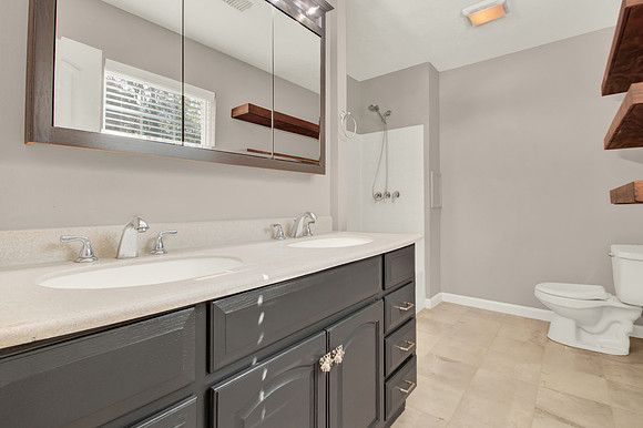 30011 Campwood Dr 2 HR-17