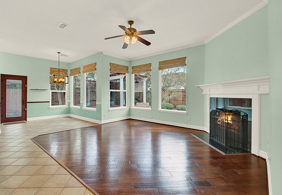 250 Galloway Ct MLS-21