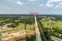 0 FM 1774 MLS-12