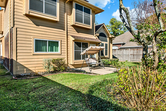 16119 Lakestone Dr HR-34