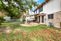 12027 Crow Ct Dr HR-11