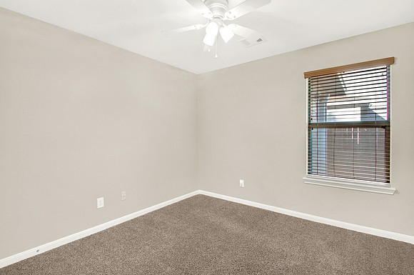 20710 Banner Meadow Ln HR-26