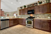 9015 Springcroft Ct MLS-17