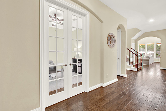 26710 Sooty Tern Dr MLS-10