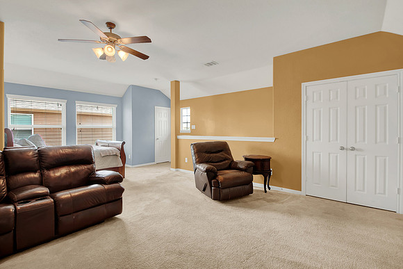 9015 Springcroft Ct MLS-35