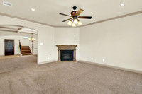 2526 Grey Reef Dr MLS-11