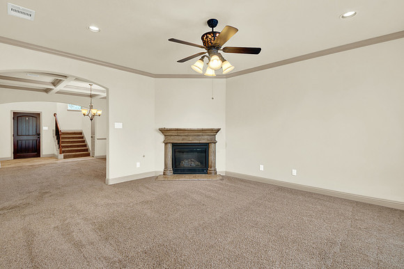 2526 Grey Reef Dr MLS-11