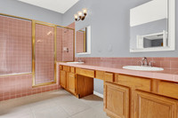 16119 Lakestone Dr MLS-16