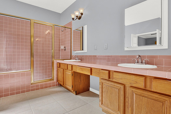 16119 Lakestone Dr MLS-16