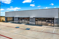 22808 FM 2978 MLS-13